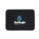 Surflogic Neopreen mat