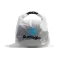 Surflogic Wetsuit dry sack