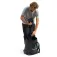Surflogic Dry Bucket 50L bag