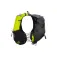 Instinct trail Gilet d´hydratation XX 24L