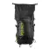 Instinct trail XX 24L hydration vest