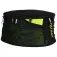 Instinct trail Ronyonera Reflex