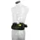 Instinct trail Ronyonera Reflex