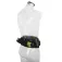 Instinct trail Ronyonera Reflex