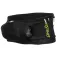 Instinct trail Reflex 腰包