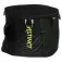 Instinct trail Reflex waist bag