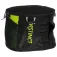 Instinct trail Ronyonera Reflex