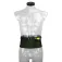 Instinct trail Ronyonera Reflex