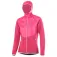 Loeffler Hybrid Izzy Primaloft Active jacka