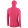 Loeffler Hybrid Izzy Primaloft Active jacka