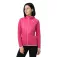 Loeffler Hybrid Izzy Primaloft Active jacka