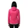 Loeffler Hybrid Izzy Primaloft Active jacket