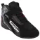 Furygan V4 Vented motorcycle shoes