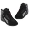 Furygan V4 Vented motorcycle shoes