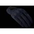 Furygan Jet D3O Gloves