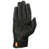 Furygan James Evo D3O Gloves