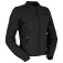 Furygan Taaz jacket