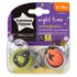 Tommee tippee Night X2 Pacifier