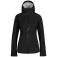 Mammut Giacca Albula Hardshell