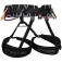 Mammut Arnès 4 Slide