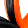 Mammut Arnès 4 Slide
