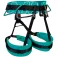 Mammut Arnès 4 Slide