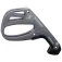 Mammut Belay device Smart 2.0