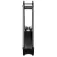 Mammut Belay device Smart 2.0