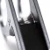 Mammut Belay device Smart 2.0