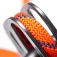 Mammut Belay device Smart 2.0