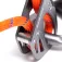 Mammut Belay device Smart 2.0