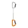 Mammut Rinvio Sender Keylock