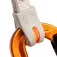 Mammut Rinvio Sender Keylock