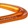 Mammut Quickdraw Sender Keylock