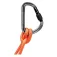 Mammut Workhorse HMS Screwgate snap hook