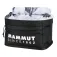 Mammut Chalkbag