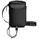 Mammut Alpine chalkbag
