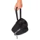 Mammut Alpine krittpose