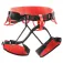 Wildcountry Synchro sele