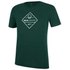 Wildcountry Flow T-shirt med korte ærmer