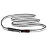 Wildcountry Fronde Dyneema 10 Mm