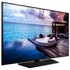 Samsung HG65EJ690UBXEN 65´´ 4K UHD LED TV