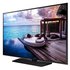 Samsung HG49EJ670UBXEN 49´´ 4K LED TV