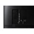 Samsung HG50ET690UBXEN 50´´ 4K UHD LED TV