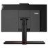 Lenovo M70A 21.5´´ i5-10400/8GB/256GB SSD All In One PC