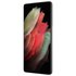 Samsung Galaxy S21 Ultra 5G 12GB/128GB 6.8´´
