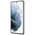 Samsung Smartphone Galaxy S21 5G 8GB/128GB 6.2´´