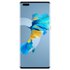 Huawei Mate 40 Pro 8GB/256GB 6.7´´