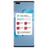 Huawei Mate 40 Pro 8GB/256GB 6.7´´