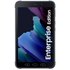 Samsung Galaxy Tab Active 3 4GB/64GB 8´´ tabletti